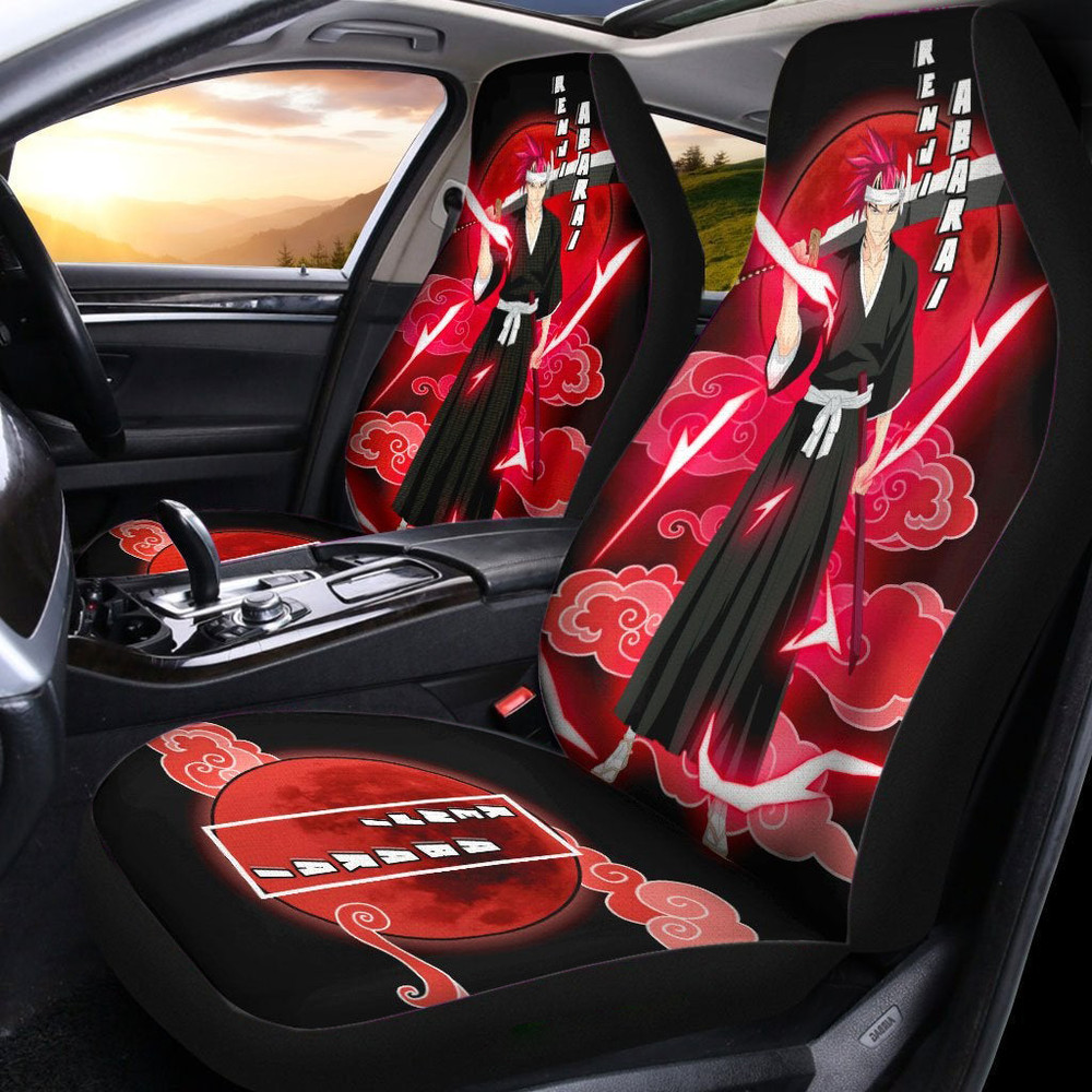 renji_abarai_car_seat_covers_custom_anime_bleach_car_interior_accessories_09e3je3rdu.jpg