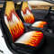 rengoku_uniform_car_seat_covers_custom_hairstyle_demon_slayer_anime_car_interior_accessories_bsxrrhqdys.jpg