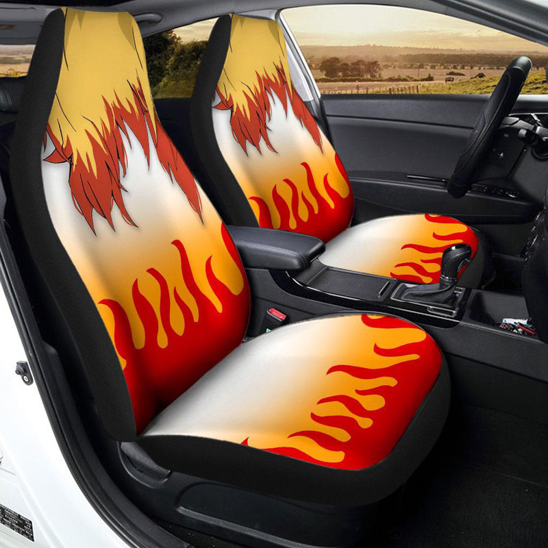rengoku_uniform_car_seat_covers_custom_hairstyle_demon_slayer_anime_car_interior_accessories_bsxrrhqdys.jpg