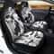 rengoku_car_seat_covers_custom_kimetsu_no_yaiba_manga_car_accessories_2xbozx5lg3.jpg