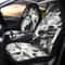 rengoku_car_seat_covers_custom_kimetsu_no_yaiba_manga_car_accessories_xsfpvkfe9e.jpg