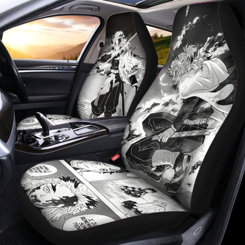 rengoku_car_seat_covers_custom_kimetsu_no_yaiba_manga_car_accessories_xsfpvkfe9e.jpg