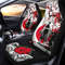 rengoku_car_seat_covers_custom_japan_style_anime_demon_slayer_car_interior_accessories_xl02akiusm.jpg