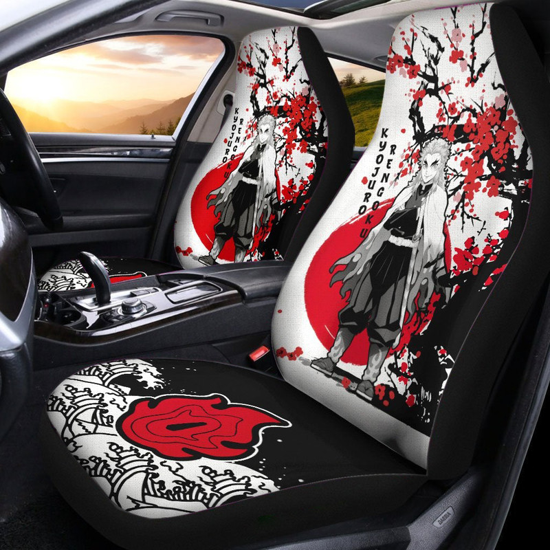 rengoku_car_seat_covers_custom_japan_style_anime_demon_slayer_car_interior_accessories_xl02akiusm.jpg