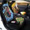 rengoku_and_giyuu_car_seat_covers_custom_anime_demon_slayer_car_accessories_z1ysa62ien.jpg