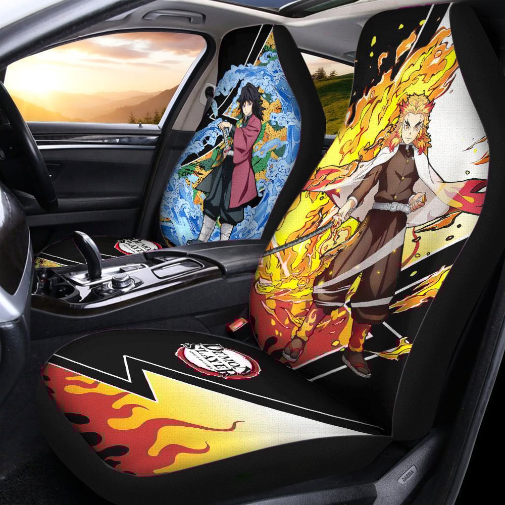 rengoku_and_giyuu_car_seat_covers_custom_anime_demon_slayer_car_accessories_an8fearwis.jpg