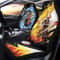rengoku_and_giyuu_car_seat_covers_custom_anime_demon_slayer_car_accessories_an8fearwis.jpg