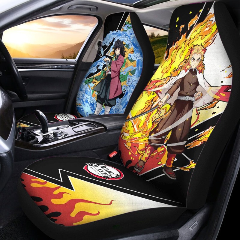 rengoku_and_giyuu_car_seat_covers_custom_anime_demon_slayer_car_accessories_an8fearwis.jpg