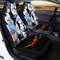 rei_ayanami_car_seat_covers_custom_neon_genesis_evangelion_anime_gifts_for_fan_8p38l6cbpb.jpg