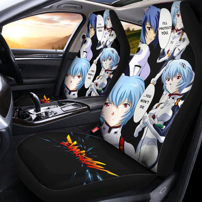 rei_ayanami_car_seat_covers_custom_neon_genesis_evangelion_anime_gifts_for_fan_6up2aje6du.jpg