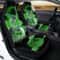 rayquaza_car_seat_covers_custom_pokemon_anime_car_accessories_for_anime_fans_dsskvd52xj.jpg
