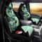 rayquaza_car_seat_covers_custom_anime_pokemon_car_accessories_gggdpdckos.jpg