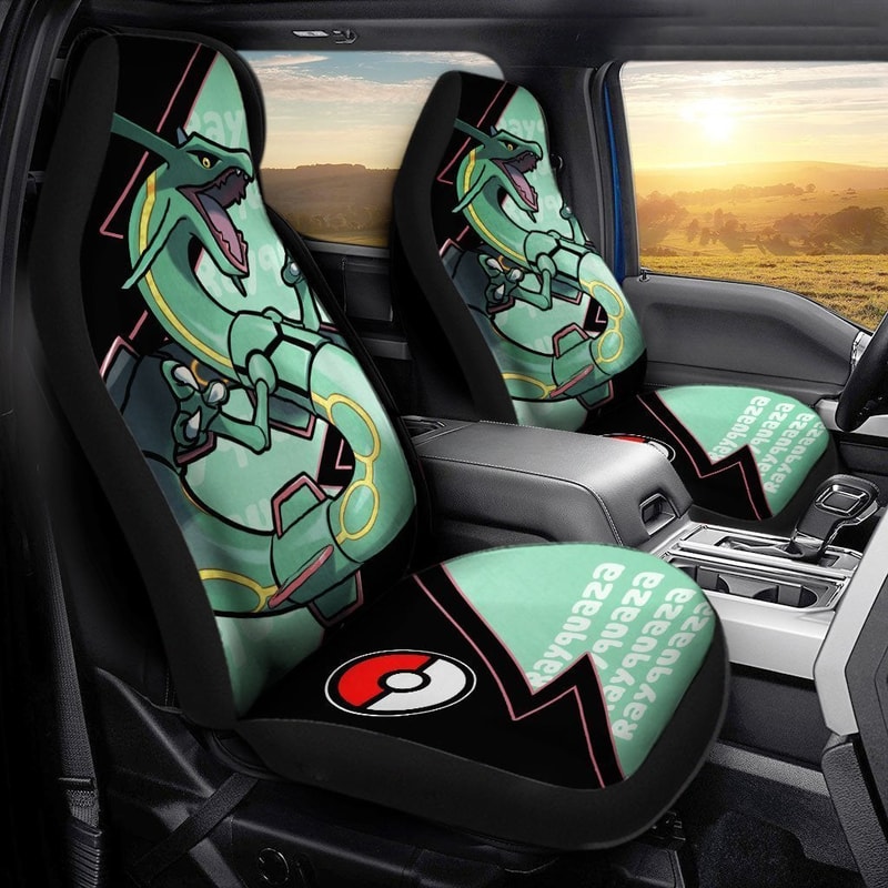 rayquaza_car_seat_covers_custom_anime_pokemon_car_accessories_gggdpdckos.jpg