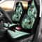rayquaza_car_seat_covers_custom_anime_pokemon_car_accessories_nfjby5cczf.jpg