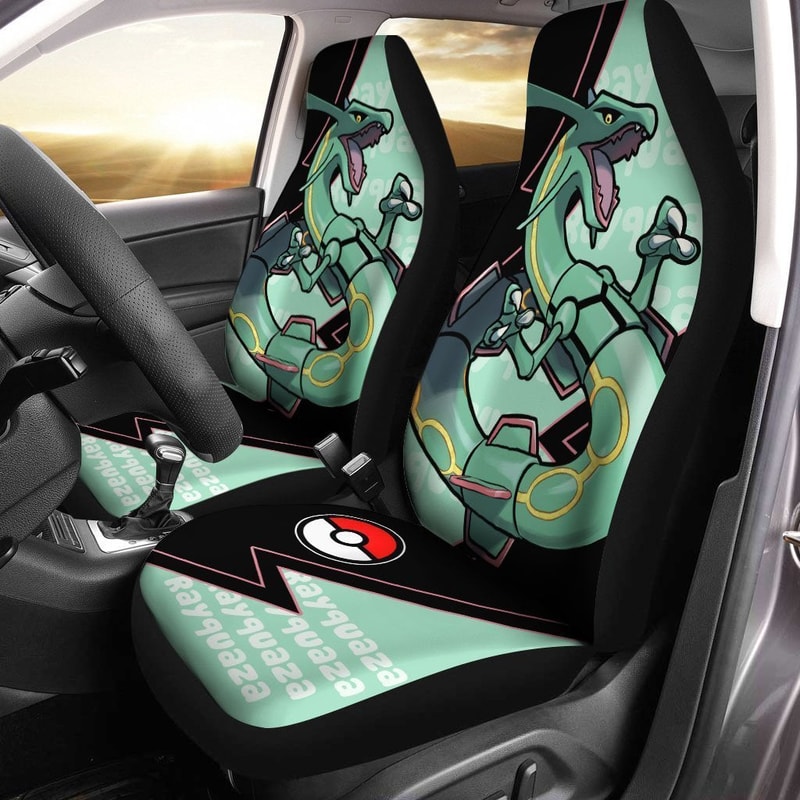 rayquaza_car_seat_covers_custom_anime_pokemon_car_accessories_nfjby5cczf.jpg