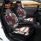 raynare_car_seat_covers_custom_high_school_dxd_anime_car_interior_accessories_94bgf2az5d.jpg