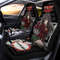 raynare_car_seat_covers_custom_high_school_dxd_anime_car_interior_accessories_lq7xzcnvgf.jpg