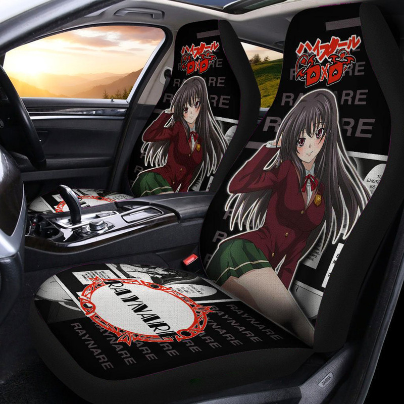 raynare_car_seat_covers_custom_high_school_dxd_anime_car_interior_accessories_lq7xzcnvgf.jpg
