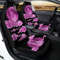 purple_orca_car_seat_covers_custom_anime_black_clover_car_interior_accessories_2e6ruzkh6n.jpg