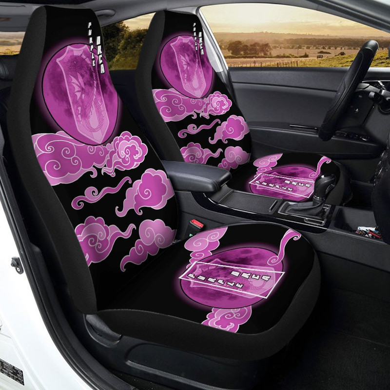 purple_orca_car_seat_covers_custom_anime_black_clover_car_interior_accessories_2e6ruzkh6n.jpg