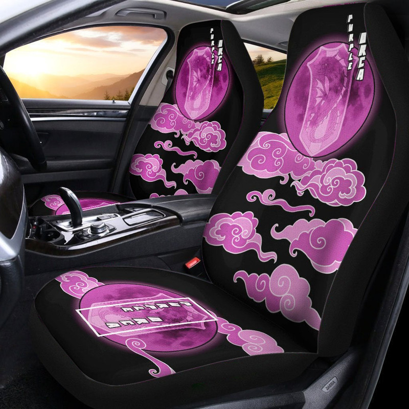 purple_orca_car_seat_covers_custom_anime_black_clover_car_interior_accessories_ouhoeru9fu.jpg