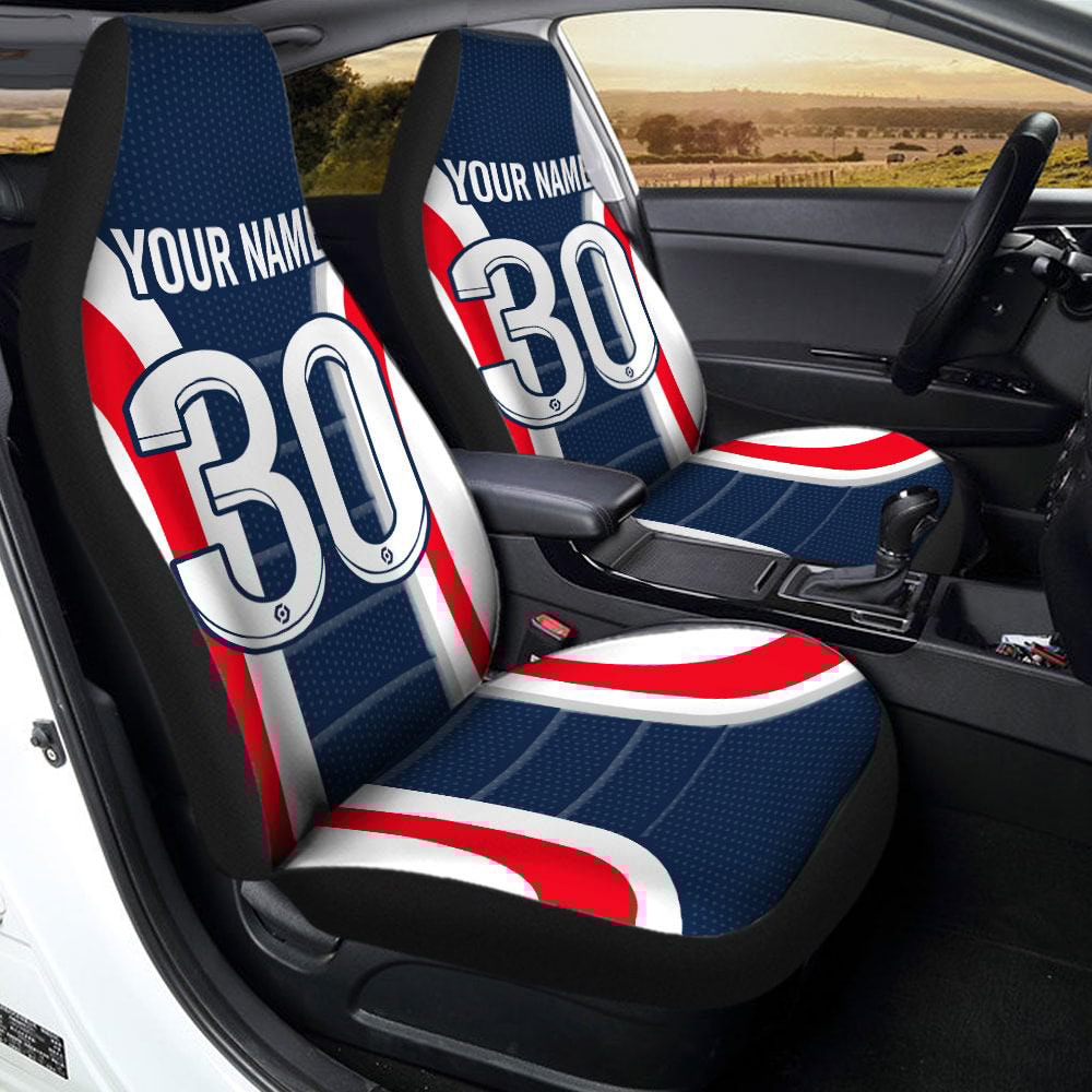 psg_number_30_car_seat_covers_custom_name_for_fan_ktgnbtylqs.jpg