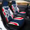 psg_number_30_car_seat_covers_custom_name_for_fan_ktgnbtylqs.jpg