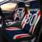 psg_number_30_car_seat_covers_custom_name_for_fan_69zzskyjdj.jpg