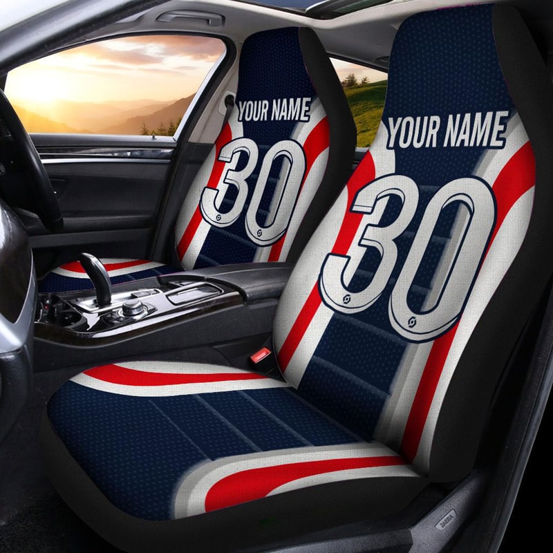 psg_number_30_car_seat_covers_custom_name_for_fan_69zzskyjdj.jpg