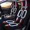 psg_custom_car_seat_covers_soccer_fan_gifts_idea_gyjwuxwfij.jpg