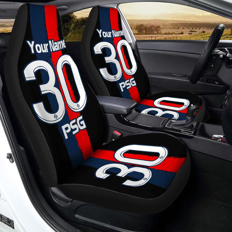 psg_car_seat_covers_custom_name_30_gifts_idea_for_fan_n3a6qwezdz.jpg