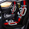 psg_car_seat_covers_custom_name_30_gifts_idea_for_fan_ddzmrr4fel.jpg