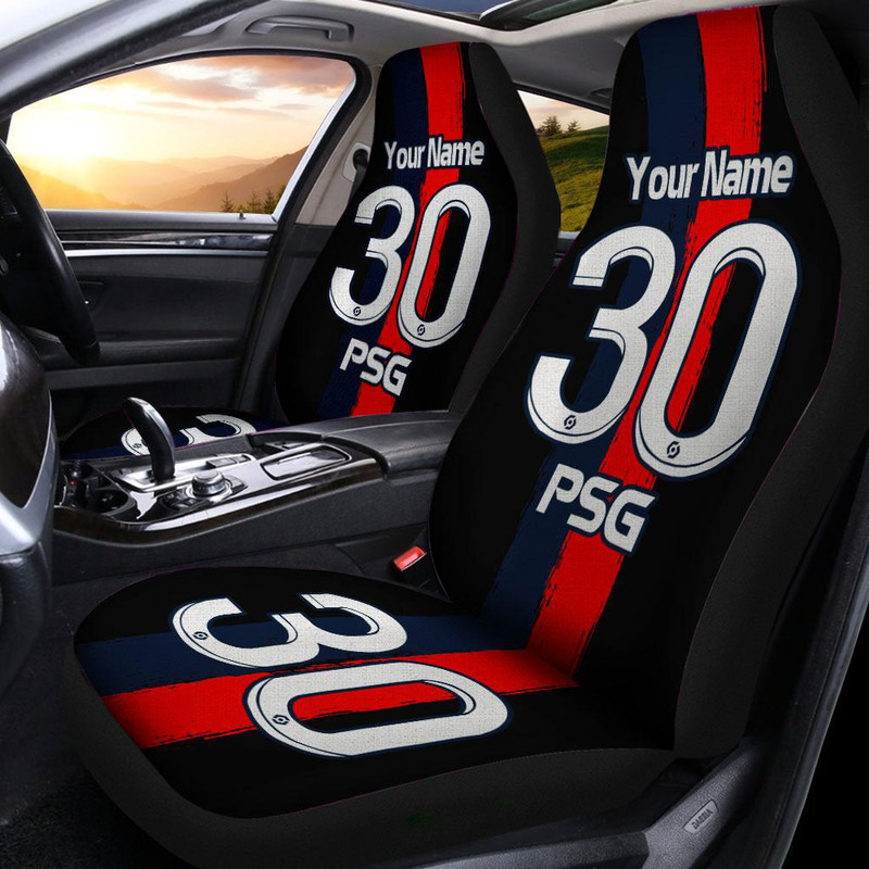 psg_car_seat_covers_custom_name_30_gifts_idea_for_fan_ddzmrr4fel.jpg