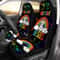 pride_lgbt_car_seat_covers_custom_rainbow_unicorn_car_accessories_gifts_idea_jzhoiwvgan.jpg