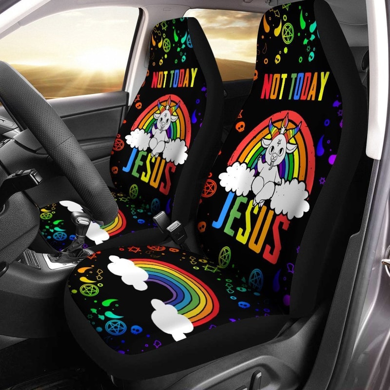 pride_lgbt_car_seat_covers_custom_rainbow_unicorn_car_accessories_gifts_idea_jzhoiwvgan.jpg