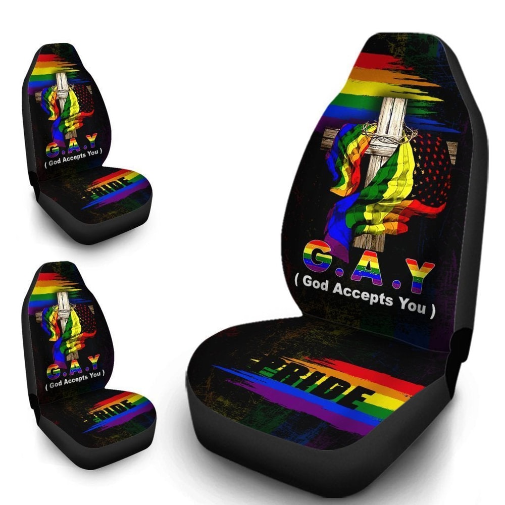 pride_lgbt_car_seat_covers_custom_gay_god_accept_you_car_accessories_zl0oon7yyj.jpg