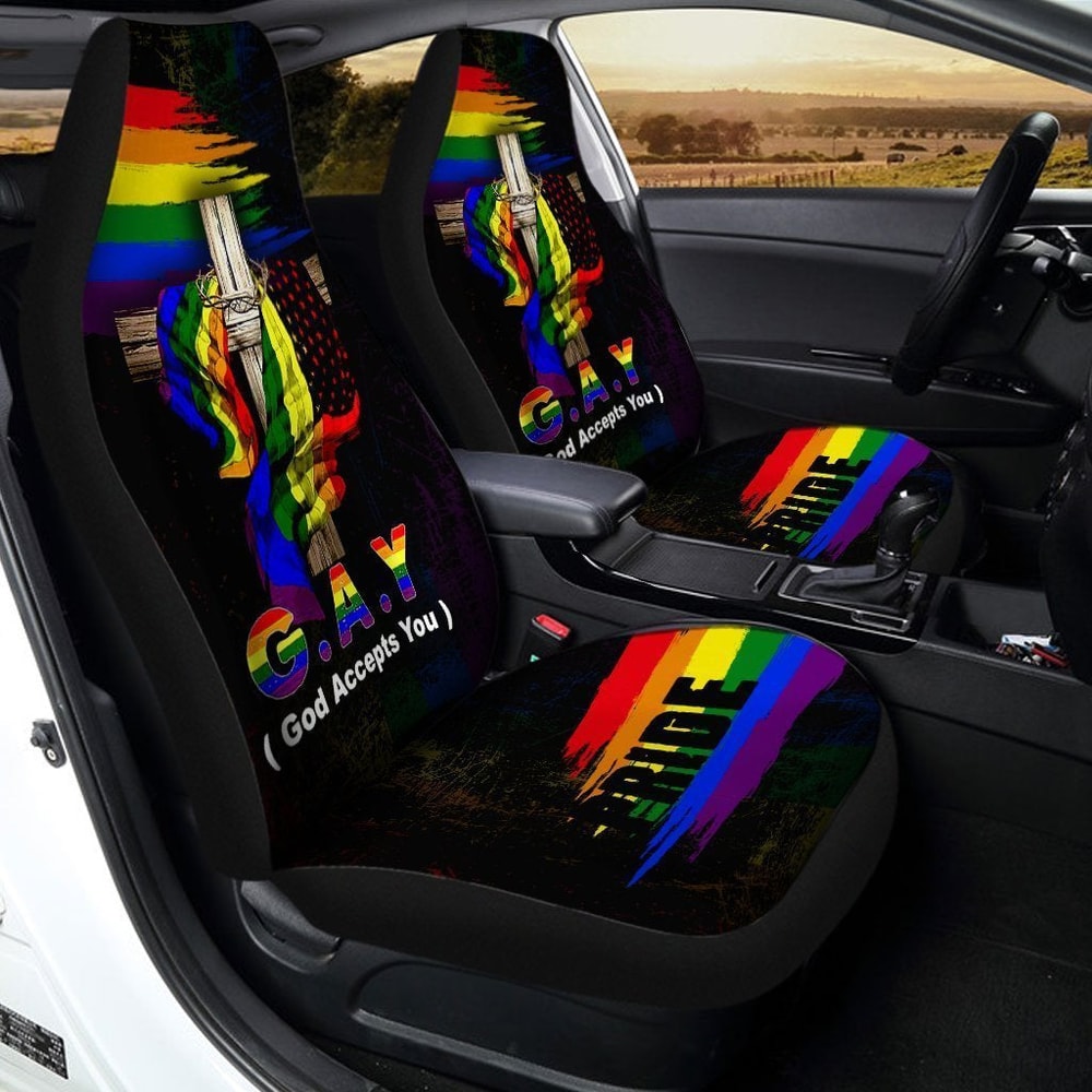 pride_lgbt_car_seat_covers_custom_gay_god_accept_you_car_accessories_nig5fpdyvy.jpg
