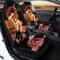 portgas_d._ace_car_seat_covers_custom_one_piece_anime_car_accessories_gifts_for_anime_fans_y2bh09gapr.jpg