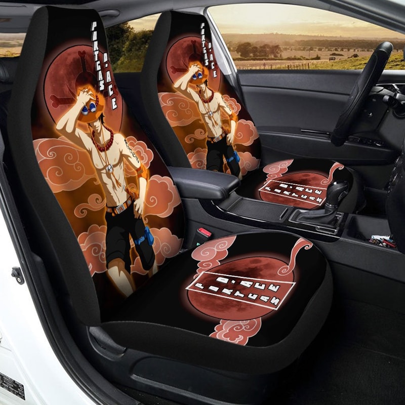 portgas_d._ace_car_seat_covers_custom_one_piece_anime_car_accessories_gifts_for_anime_fans_y2bh09gapr.jpg