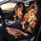 portgas_d._ace_car_seat_covers_custom_one_piece_anime_car_accessories_gifts_for_anime_fans_mvkg6dh1lq.jpg