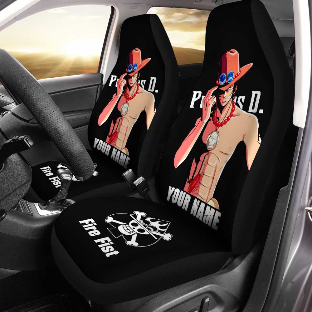 portgas_d._ace_car_seat_covers_custom_name_one_piece_anime_car_accessories_phftfoyoqu.jpg