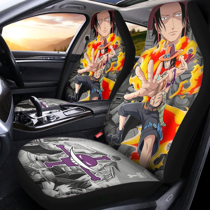portgas_ace_car_seat_covers_custom_anime_one_piece_car_accessories_0miucx2dfr.jpg