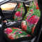 pink_flamingo_car_seat_covers_custom_tropical_leaves_hibiscus_flower_car_interior_accessories_otxwm0zckm.jpg