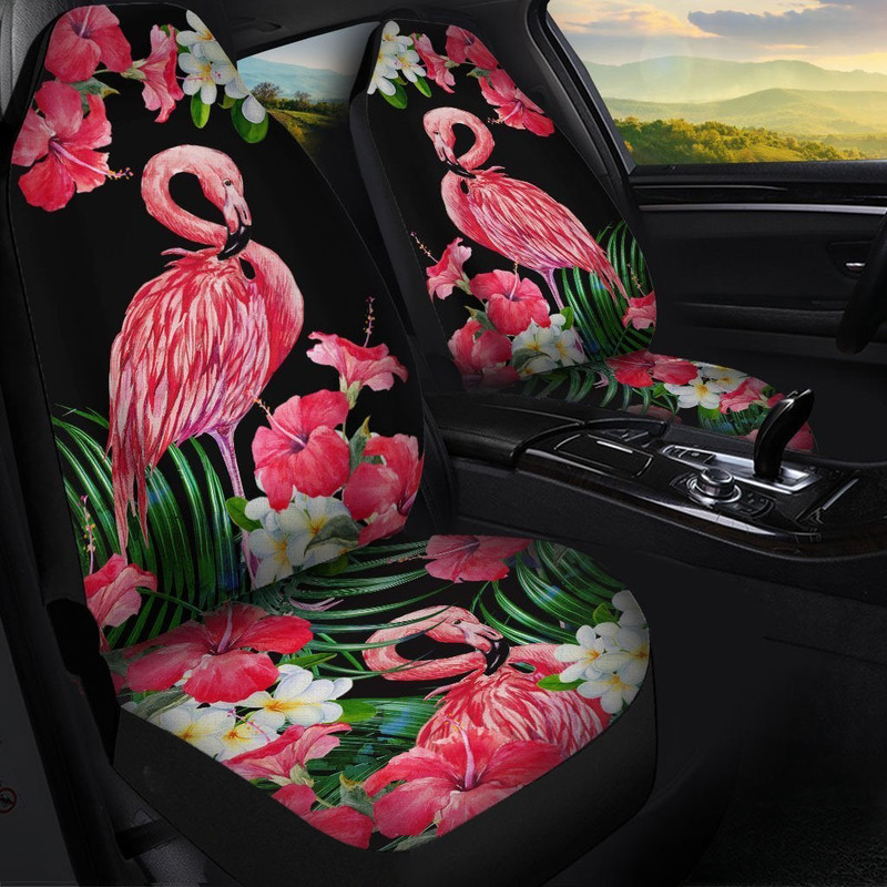 pink_flamingo_car_seat_covers_custom_tropical_flower_car_interior_accessories_0u1gn0fivm.jpg