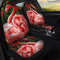 pink_flamingo_car_seat_covers_custom_lovely_car_interior_accessories_gifts_for_couple_beeywjccm9.jpg