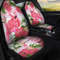 pink_flamingo_car_seat_covers_custom_hibiscus_flower_car_interior_accessories_aihpdn2dva.jpg