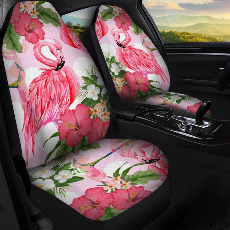 pink_flamingo_car_seat_covers_custom_hibiscus_flower_car_interior_accessories_aihpdn2dva.jpg