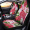 pink_flamingo_car_seat_covers_custom_hibiscus_flower_car_interior_accessories_jojfkqxdsy.jpg