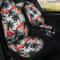 pink_flamingo_car_seat_covers_custom_hawaiian_car_accessories_bgt1qap5p2.jpg