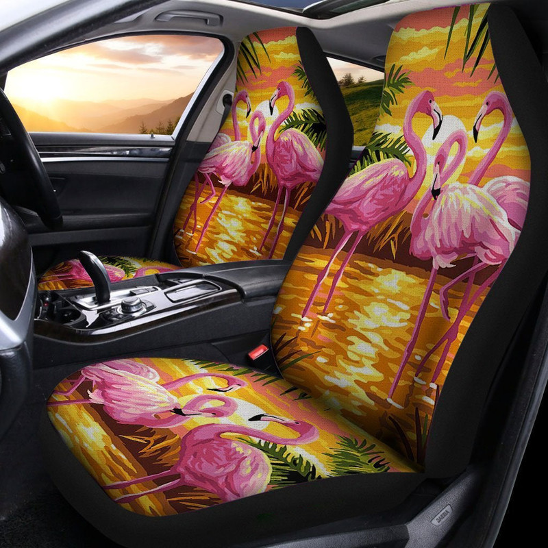 pink_flamingo_car_seat_covers_custom_cool_car_interior_accessories_cdlcw3xgcs.jpg
